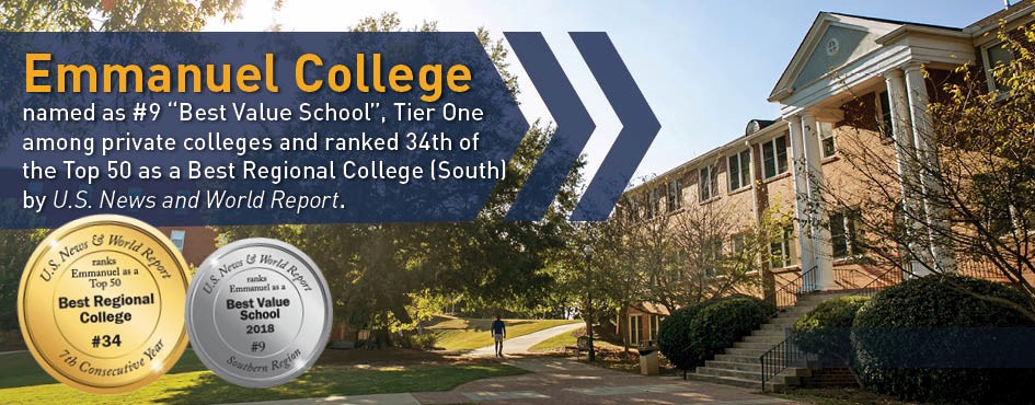  Education Secretary Uk